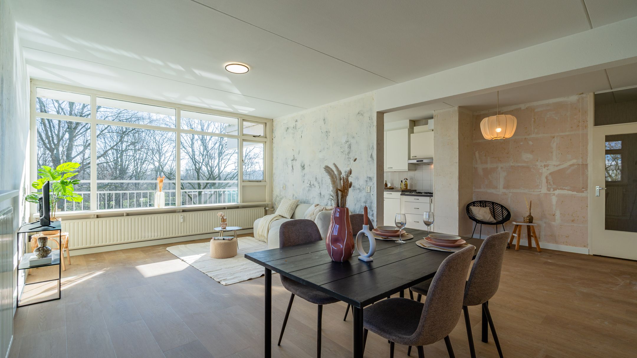 Foto 6 van Lupinesingel 108