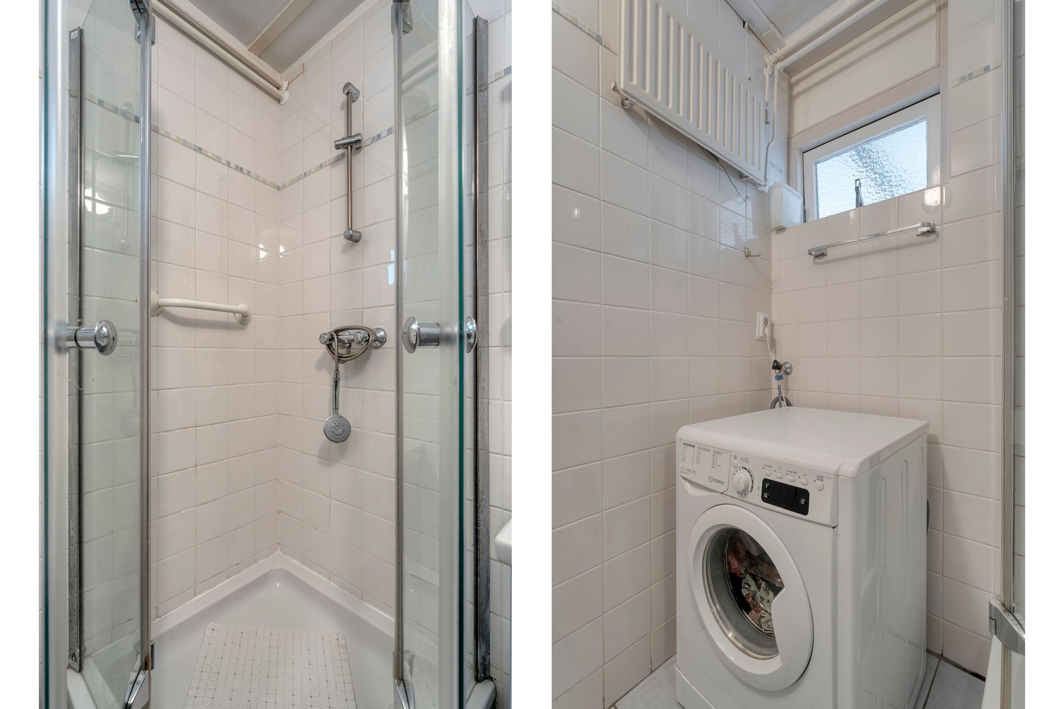 Foto 15 van Duivenslaagte 2-023