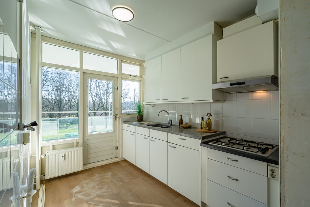 Foto 7 van Lupinesingel 108