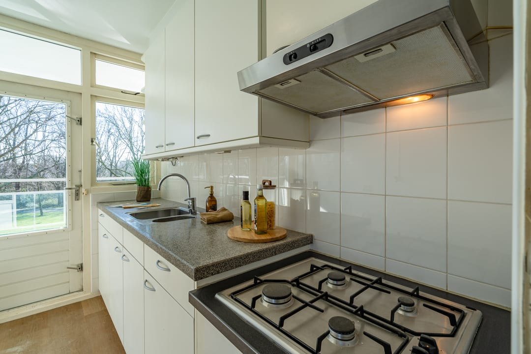 Foto 8 van Lupinesingel 108