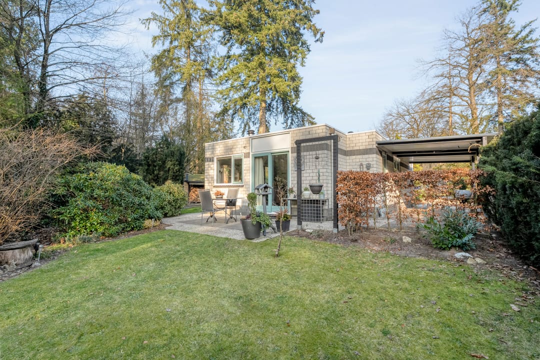 Foto 17 van Duivenslaagte 2-023