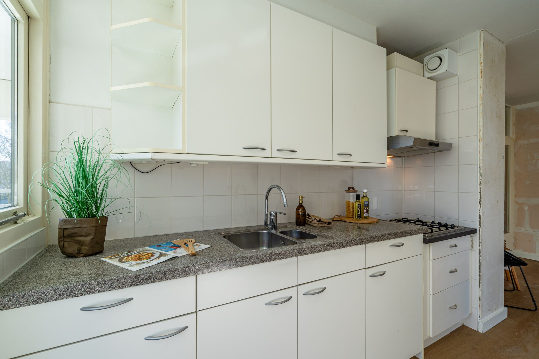 Foto 9 van Lupinesingel 108