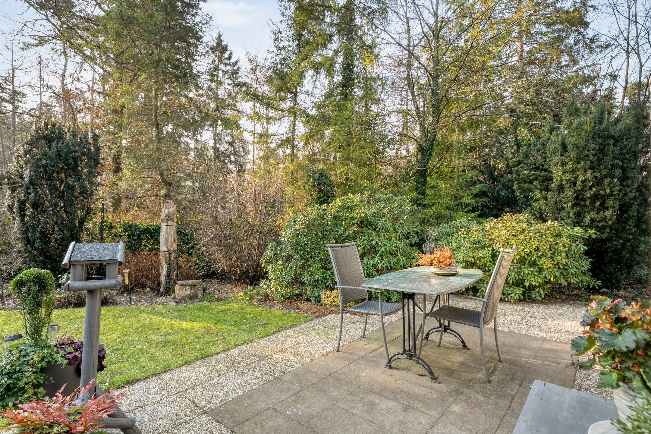 Foto 18 van Duivenslaagte 2-023