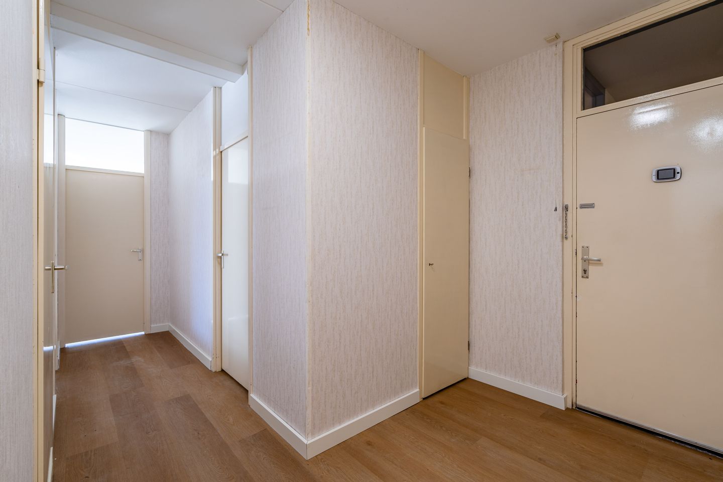 Foto 10 van Lupinesingel 108