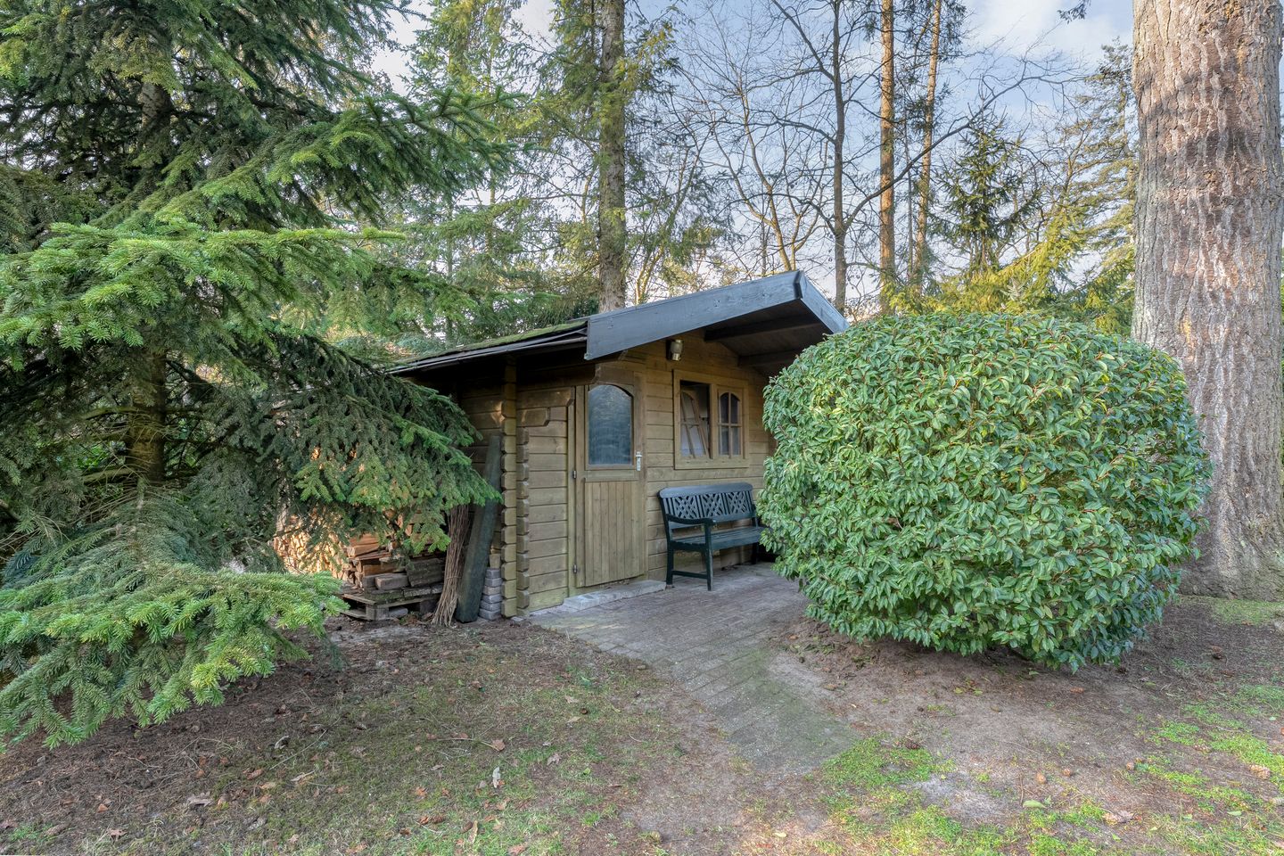 Foto 19 van Duivenslaagte 2-023