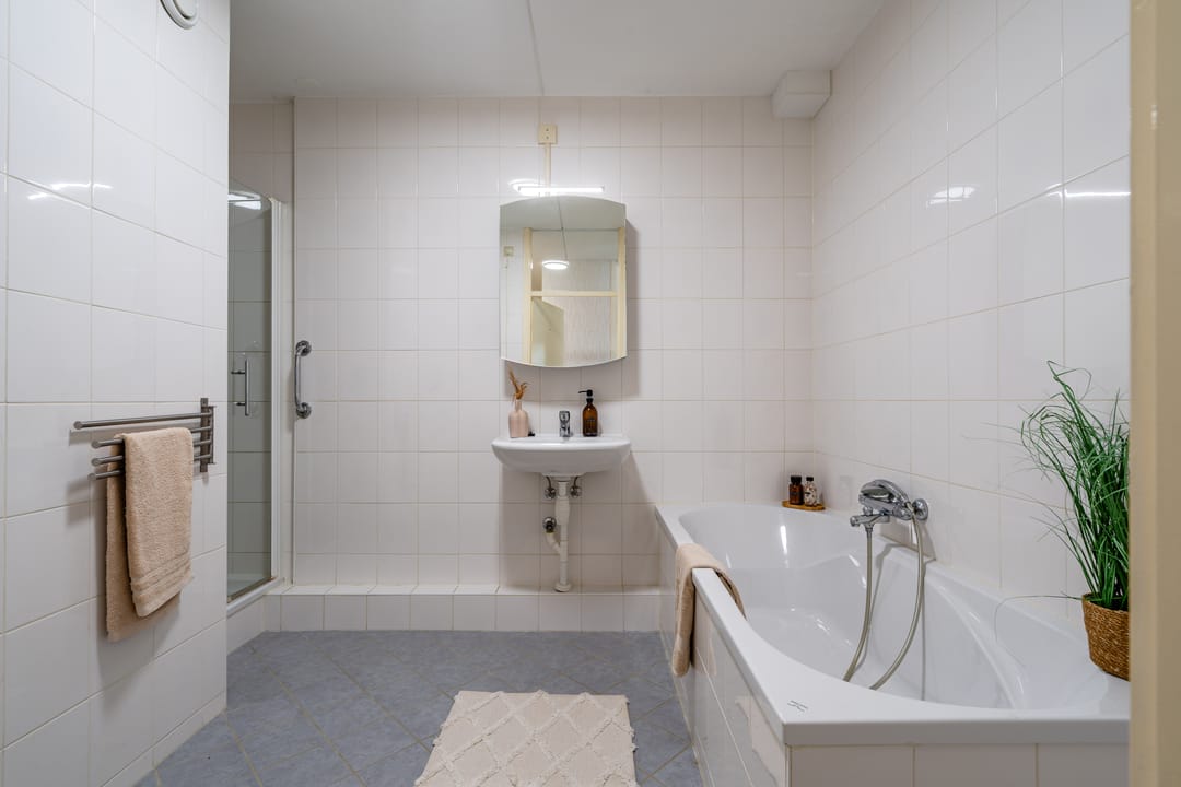 Foto 11 van Lupinesingel 108