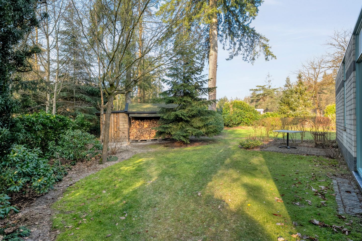 Foto 20 van Duivenslaagte 2-023