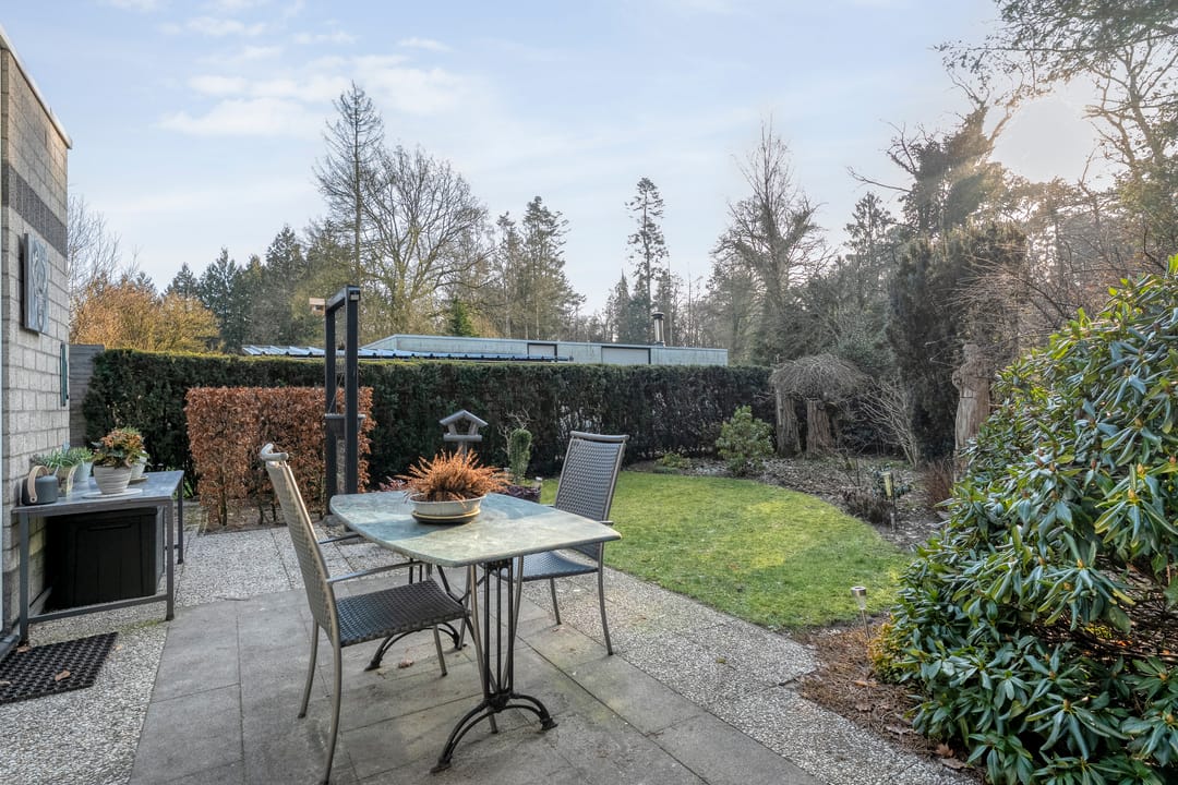 Foto 16 van Duivenslaagte 2-023