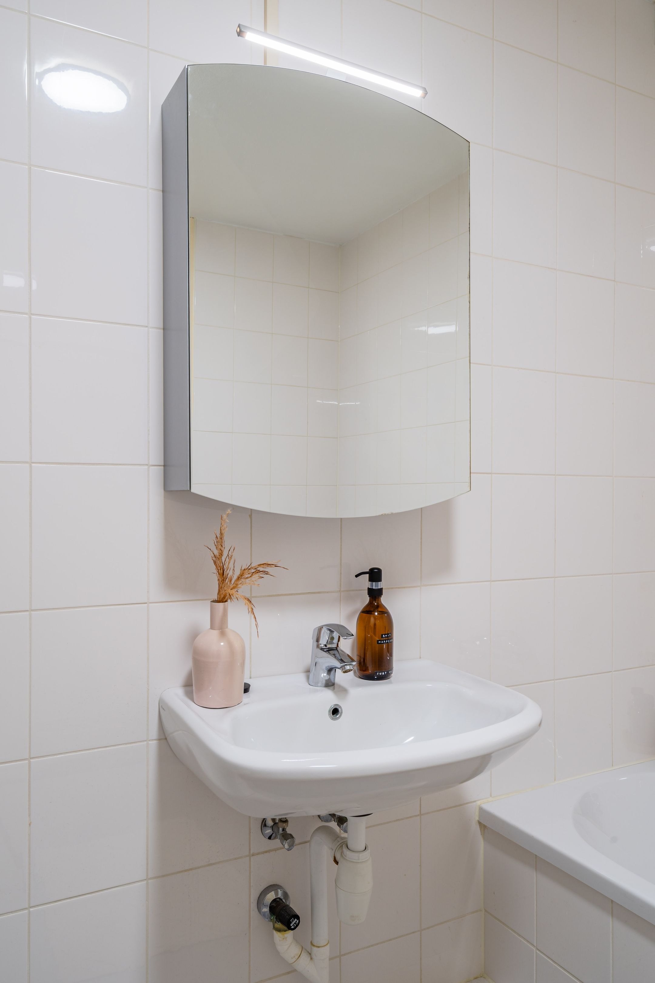 Foto 12 van Lupinesingel 108