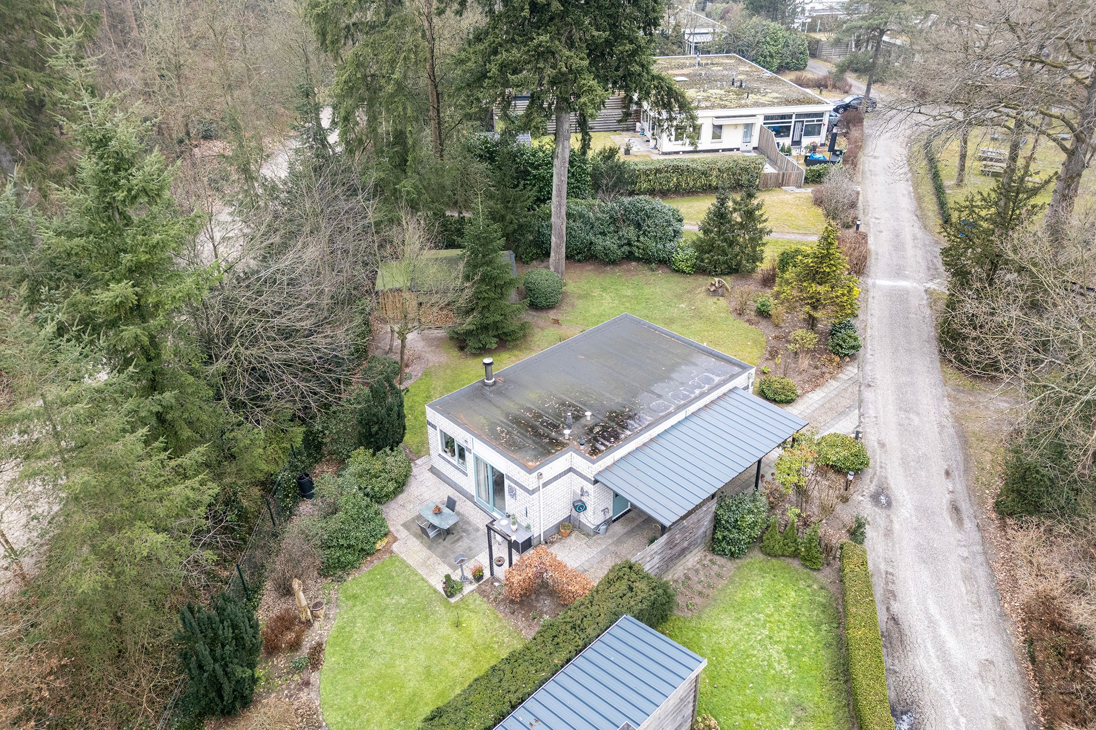 Foto 21 van Duivenslaagte 2-023