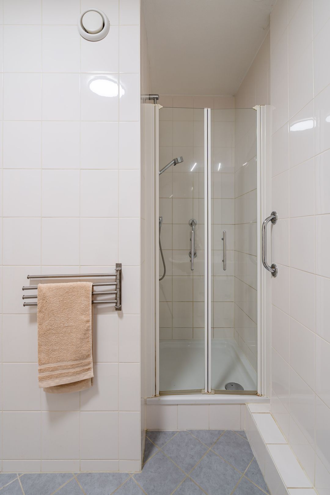 Foto 13 van Lupinesingel 108