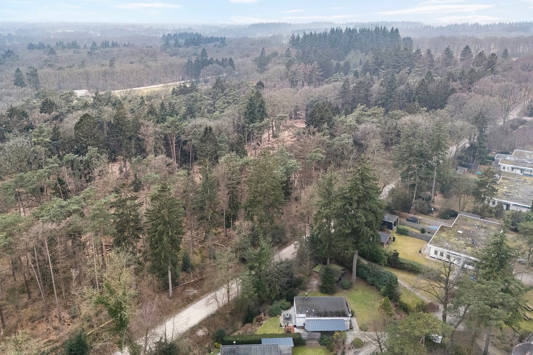 Foto 22 van Duivenslaagte 2-023