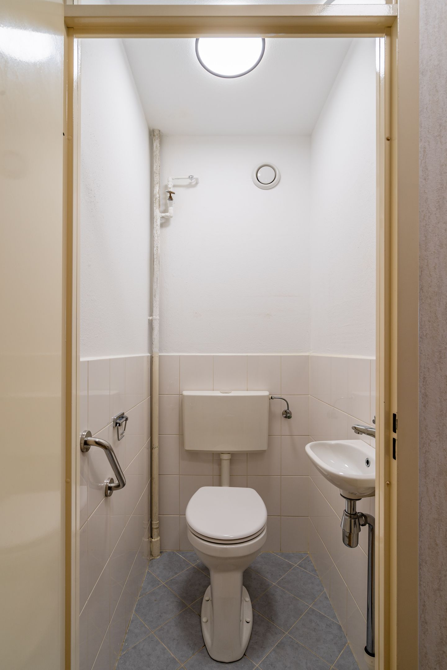 Foto 14 van Lupinesingel 108