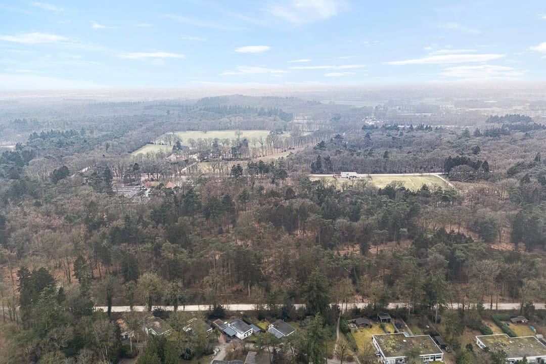 Foto 23 van Duivenslaagte 2-023