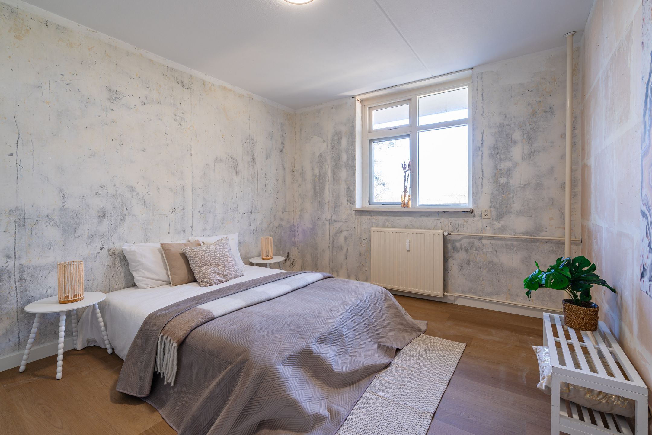 Foto 15 van Lupinesingel 108