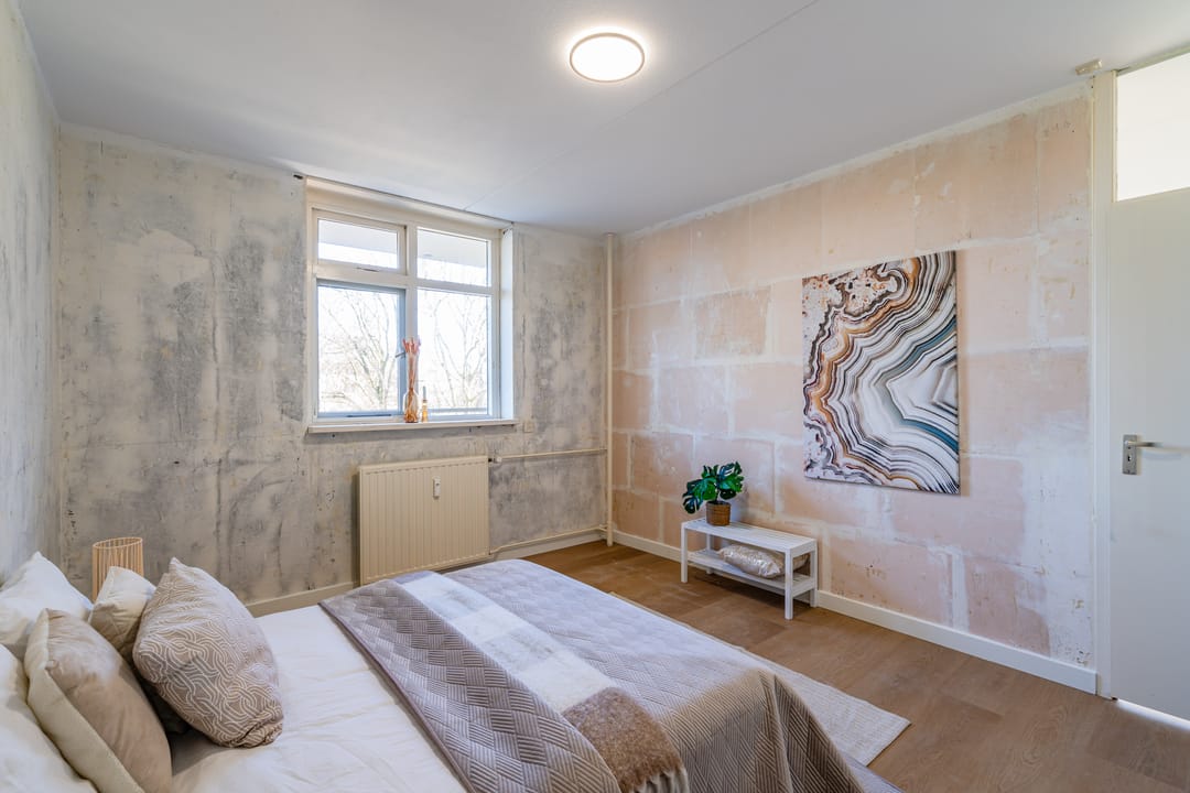 Foto 16 van Lupinesingel 108