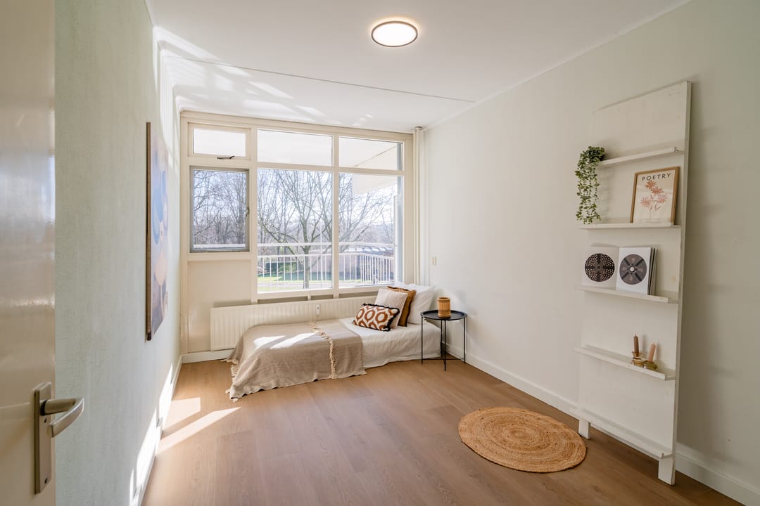 Foto 17 van Lupinesingel 108