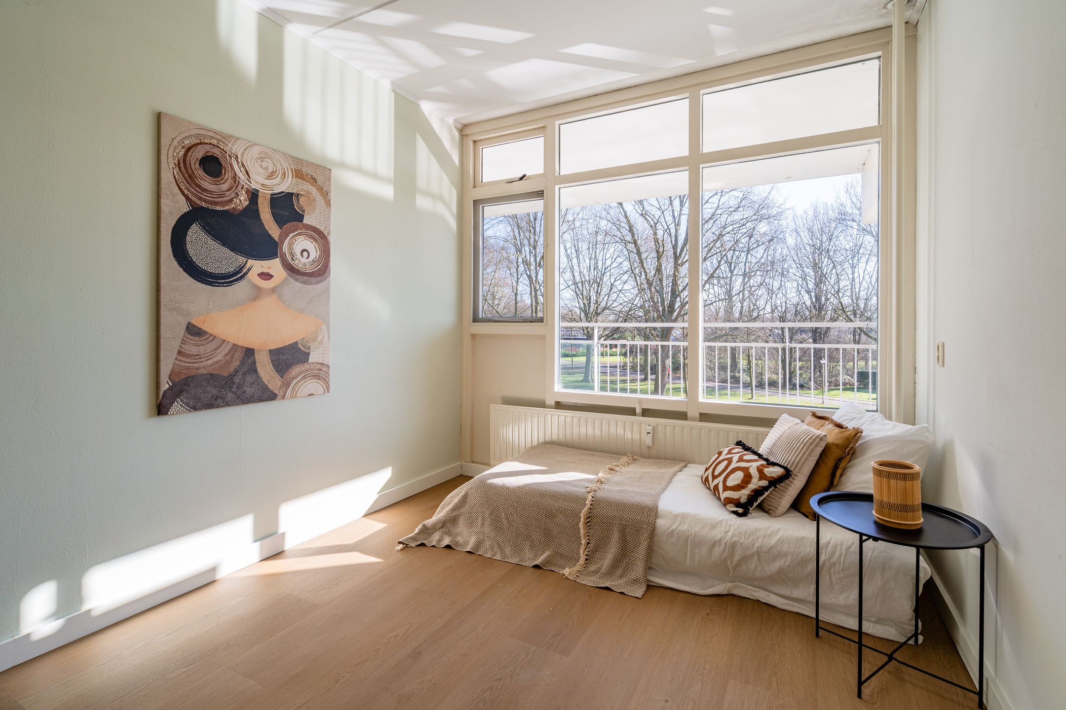 Foto 18 van Lupinesingel 108