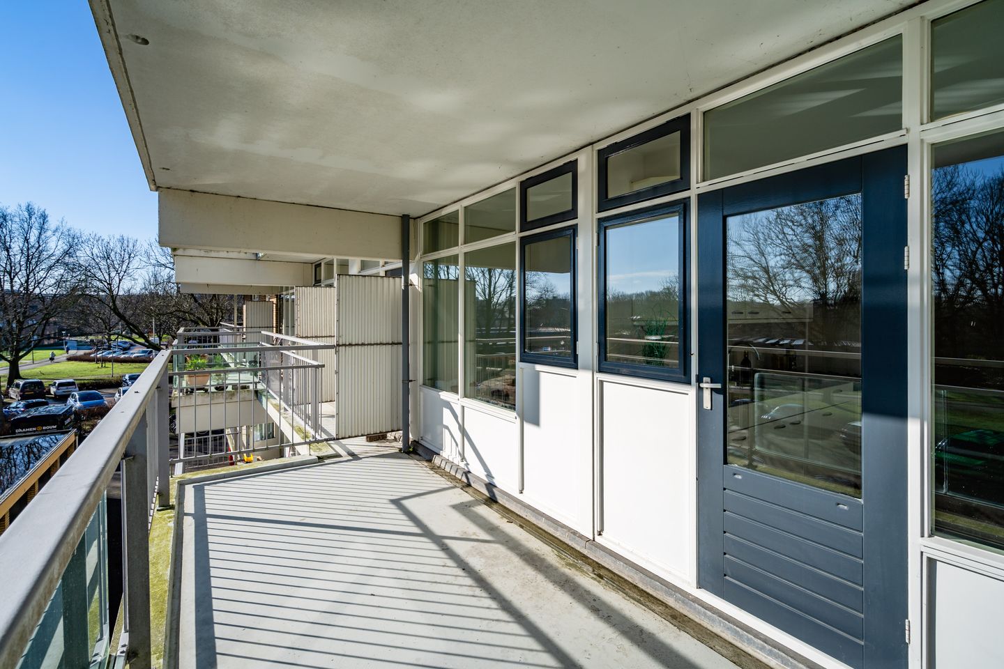 Foto 19 van Lupinesingel 108