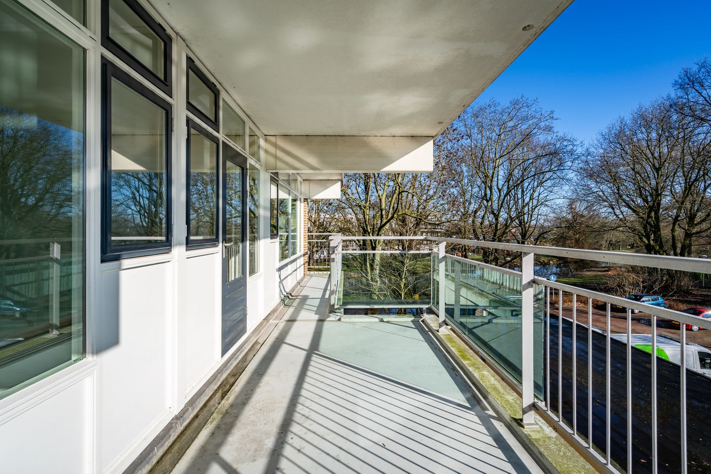 Foto 20 van Lupinesingel 108