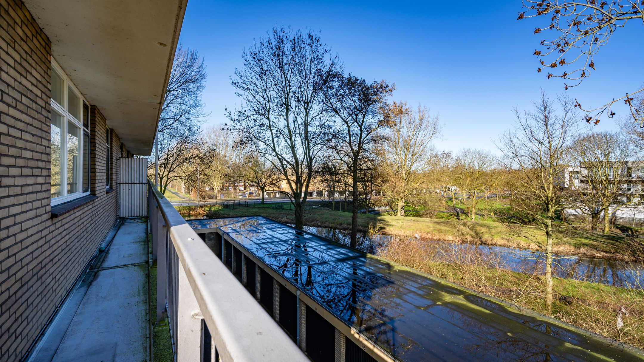 Foto 21 van Lupinesingel 108