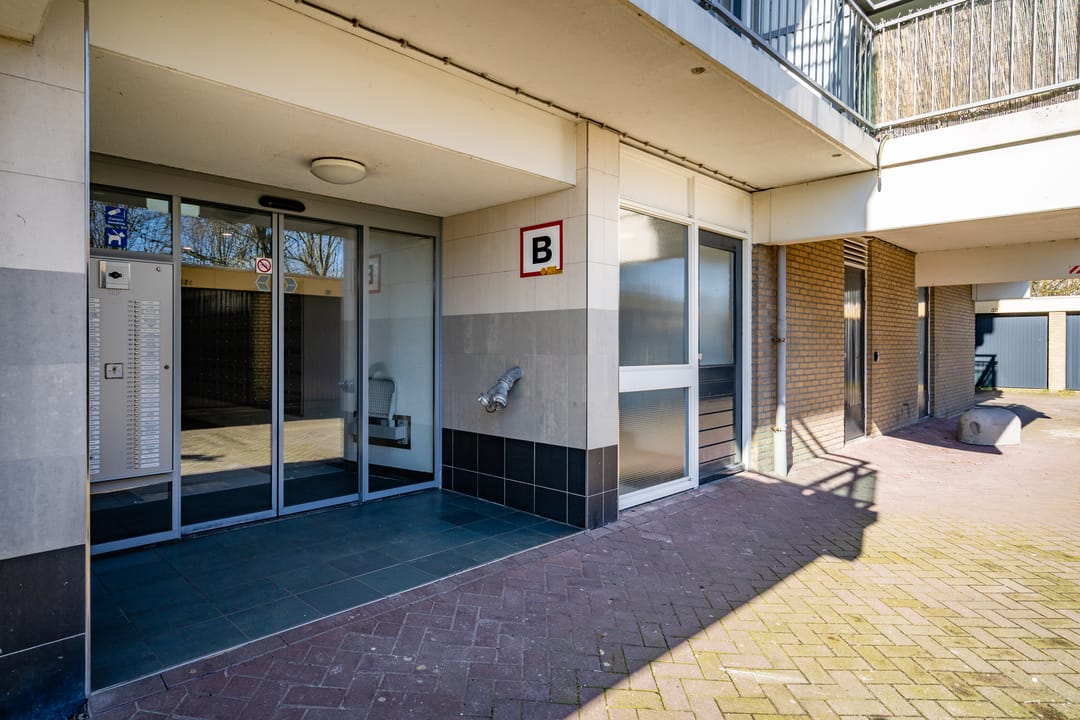 Foto 23 van Lupinesingel 108