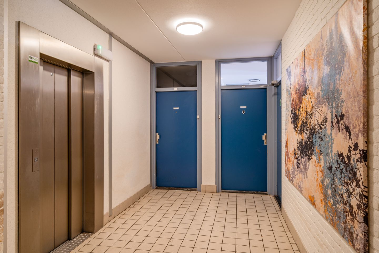 Foto 25 van Lupinesingel 108