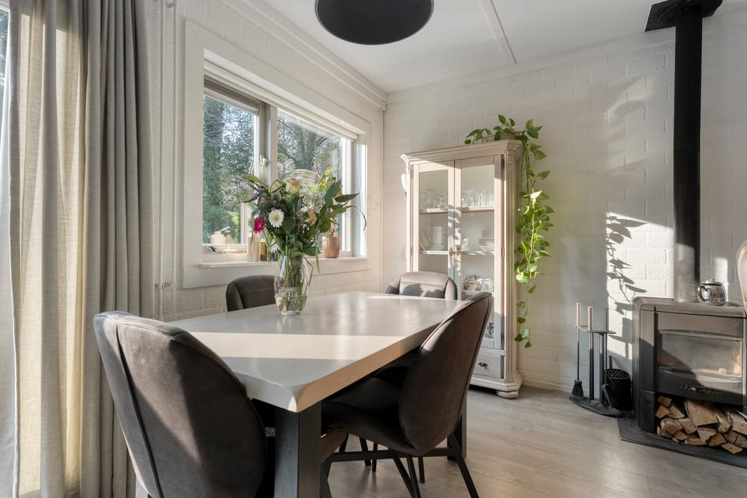 Foto 7 van Duivenslaagte 2-023