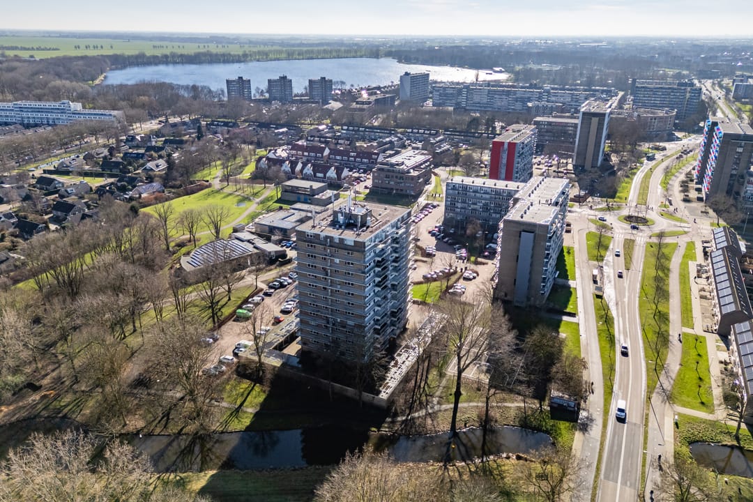 Foto 26 van Lupinesingel 108