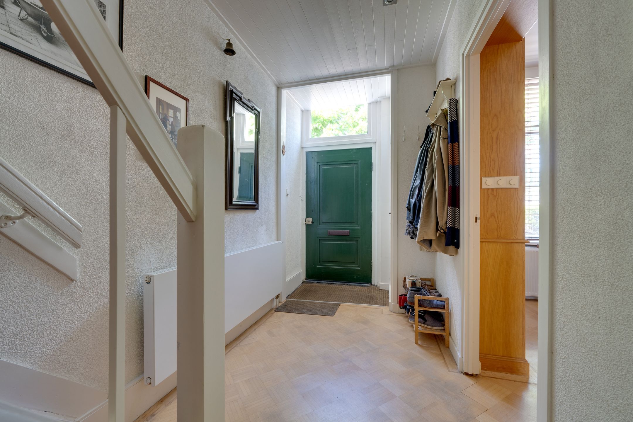 Foto 9 van Westzijde 210