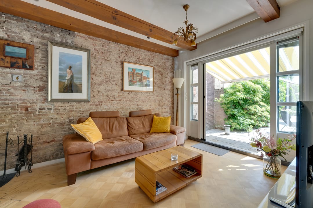 Foto 13 van Westzijde 210