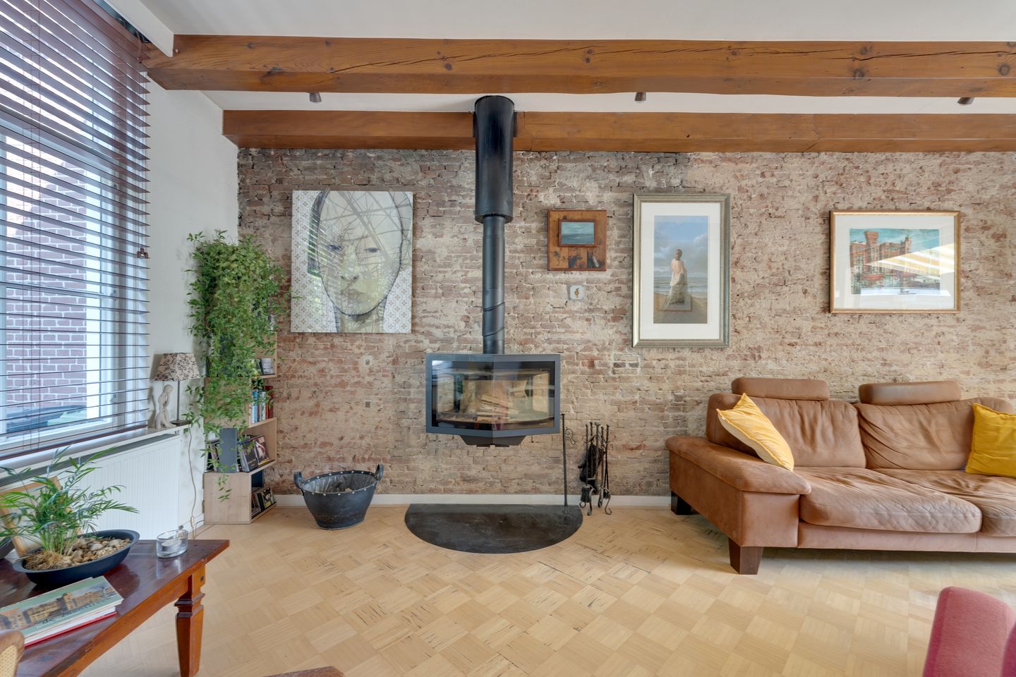 Foto 14 van Westzijde 210