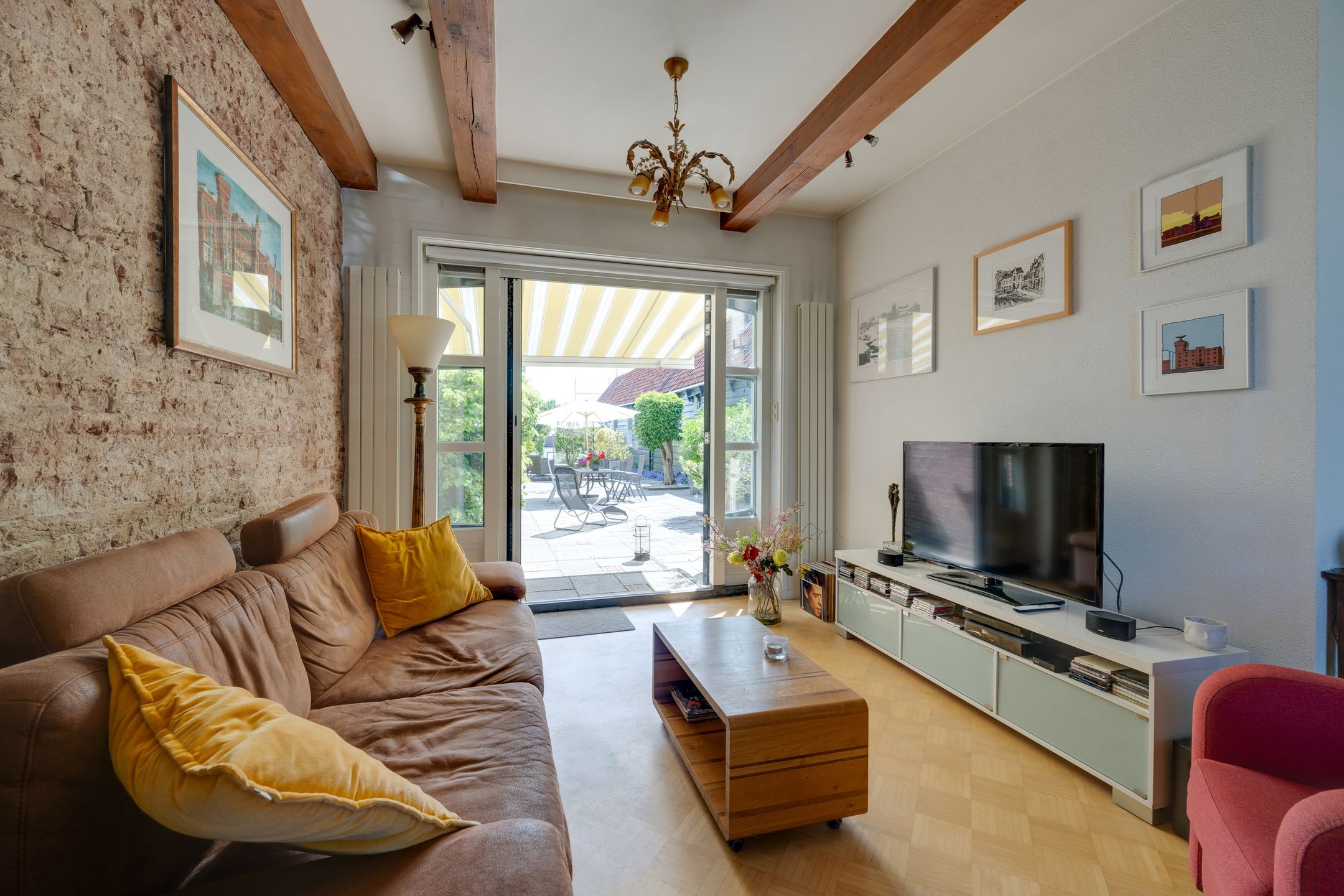 Foto 15 van Westzijde 210