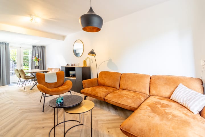 Foto 2 van Irisstraat 75