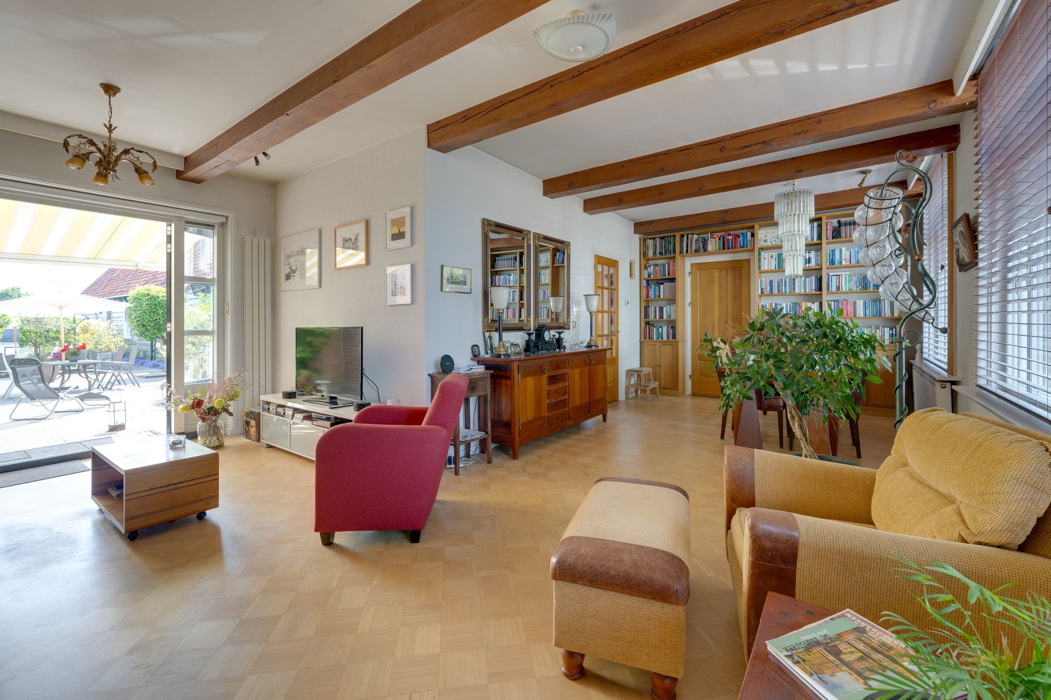 Foto 18 van Westzijde 210