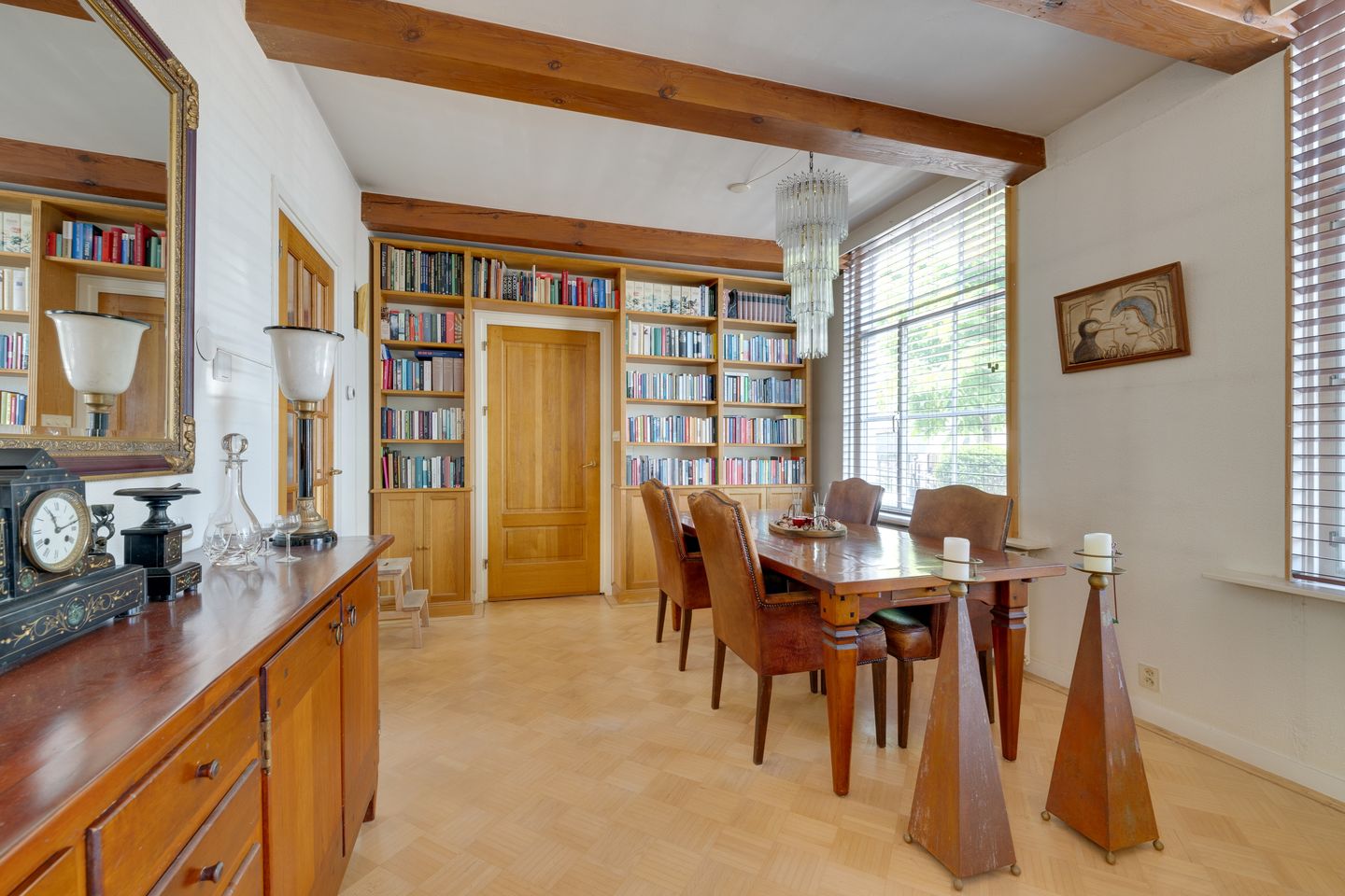 Foto 19 van Westzijde 210