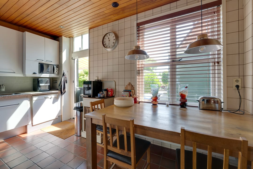 Foto 22 van Westzijde 210