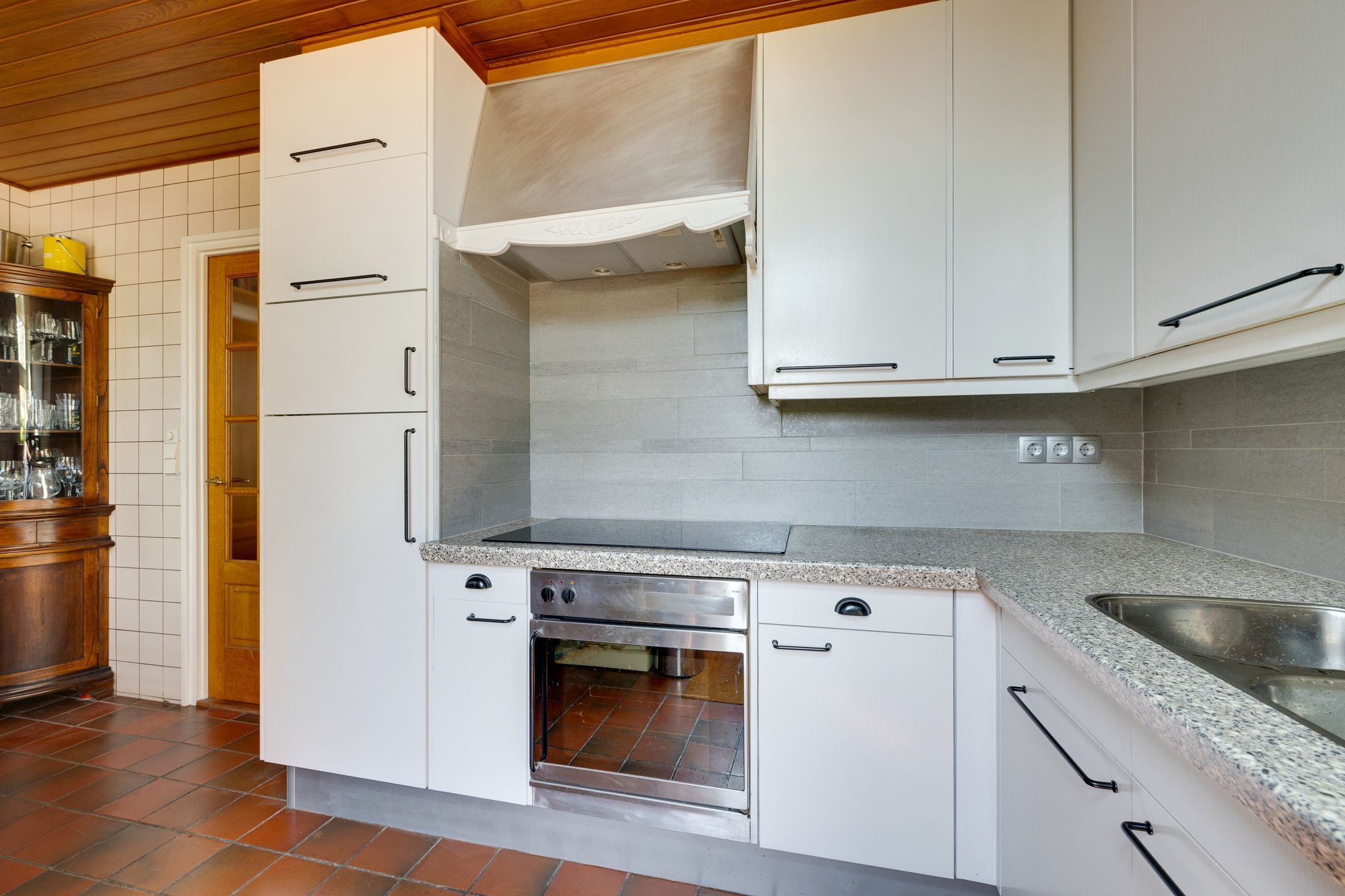 Foto 24 van Westzijde 210