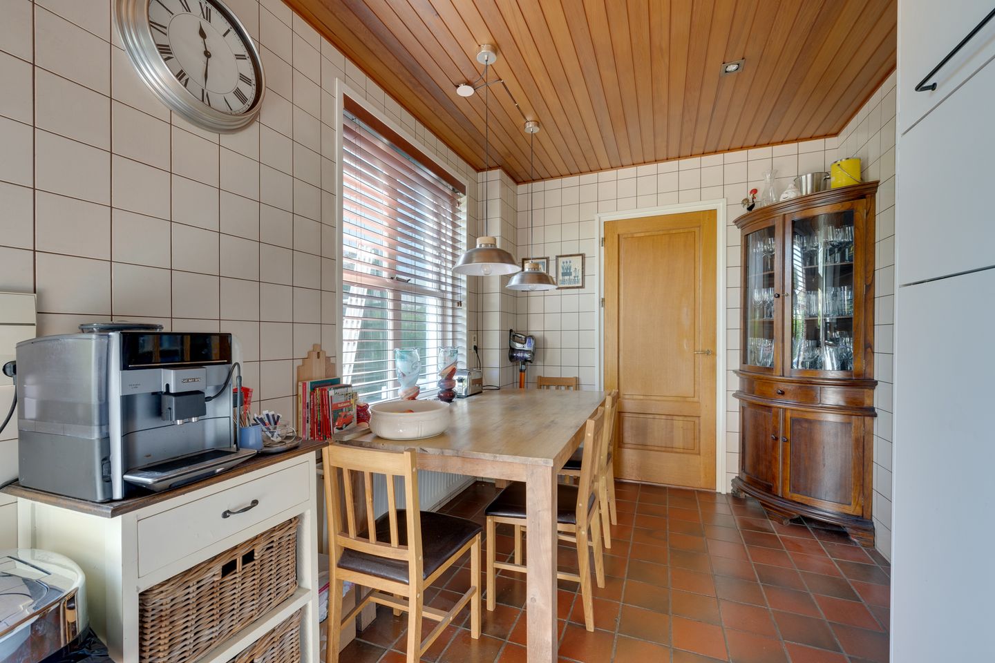 Foto 25 van Westzijde 210