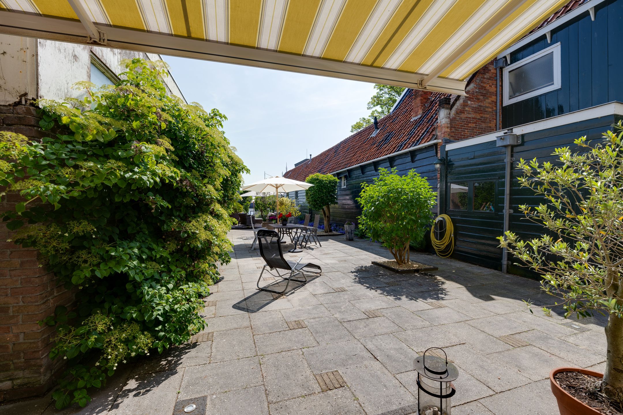 Foto 27 van Westzijde 210