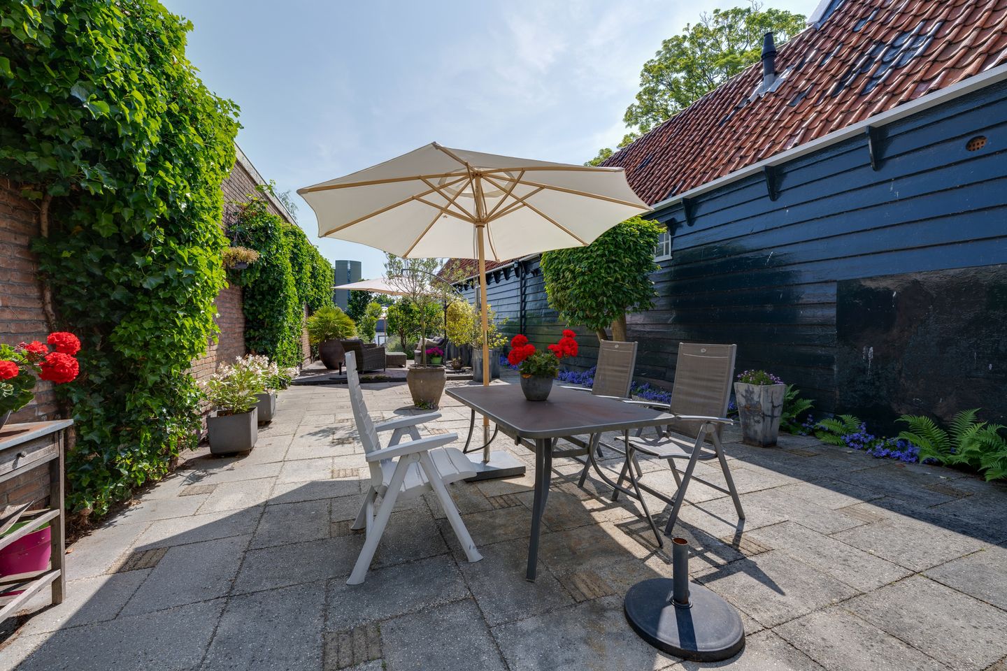 Foto 29 van Westzijde 210