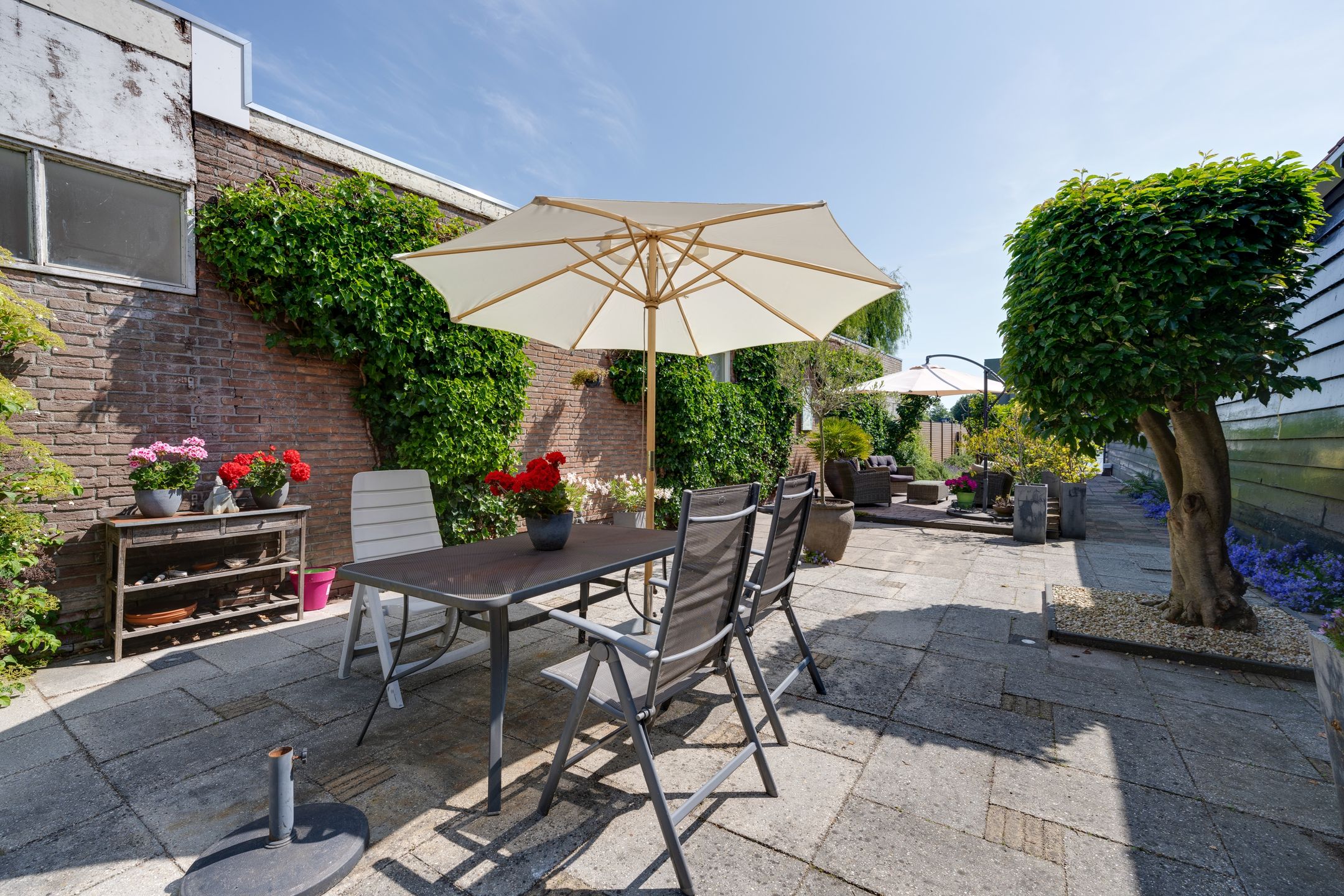 Foto 30 van Westzijde 210