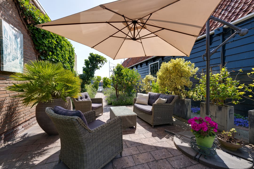 Foto 32 van Westzijde 210