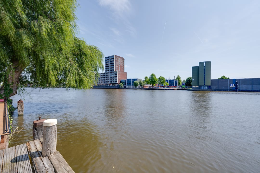 Foto 37 van Westzijde 210