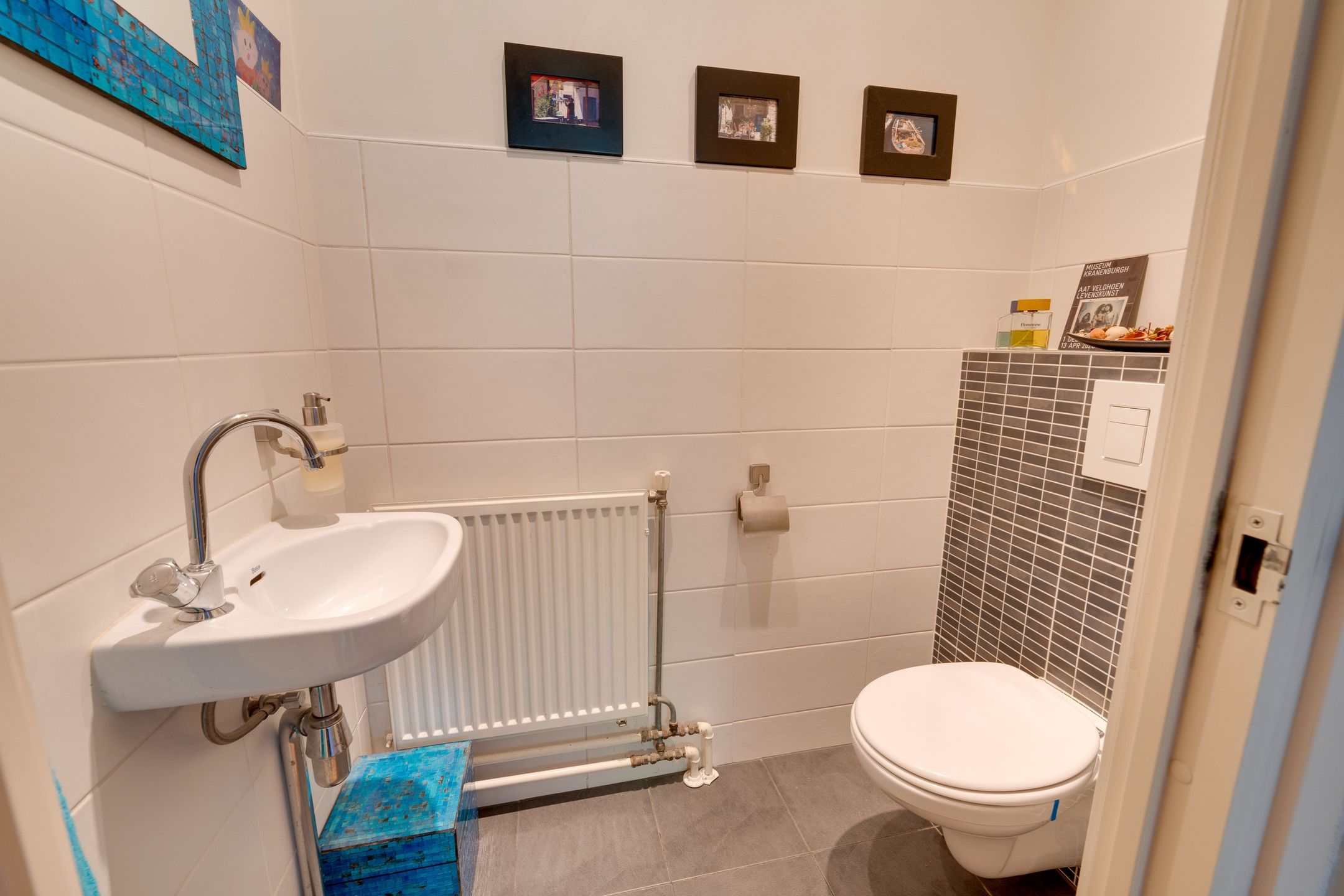 Foto 39 van Westzijde 210