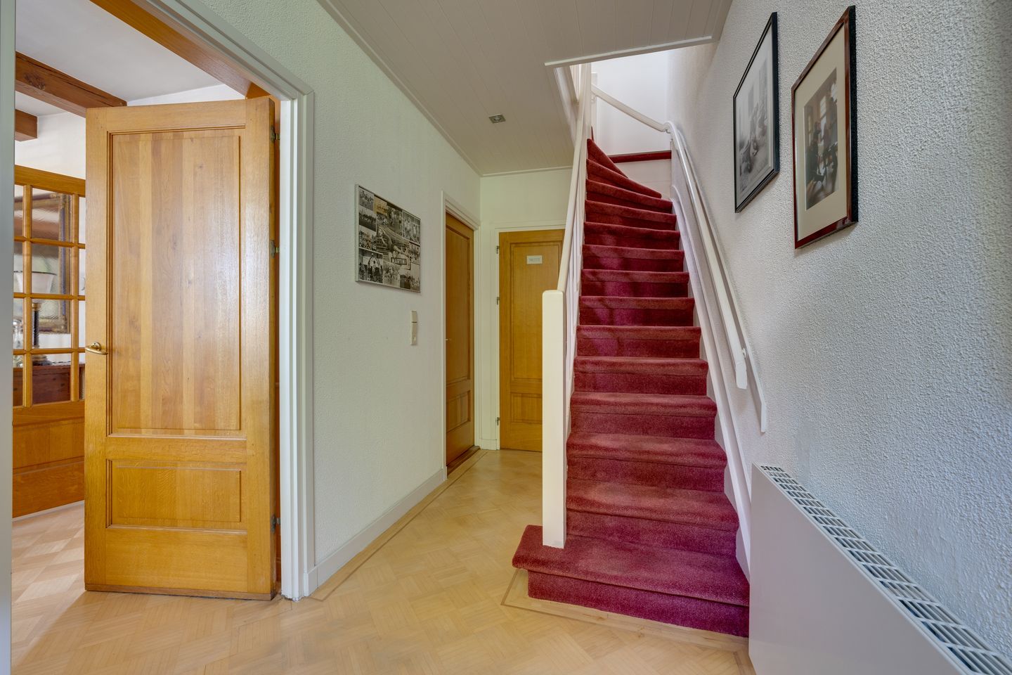 Foto 40 van Westzijde 210