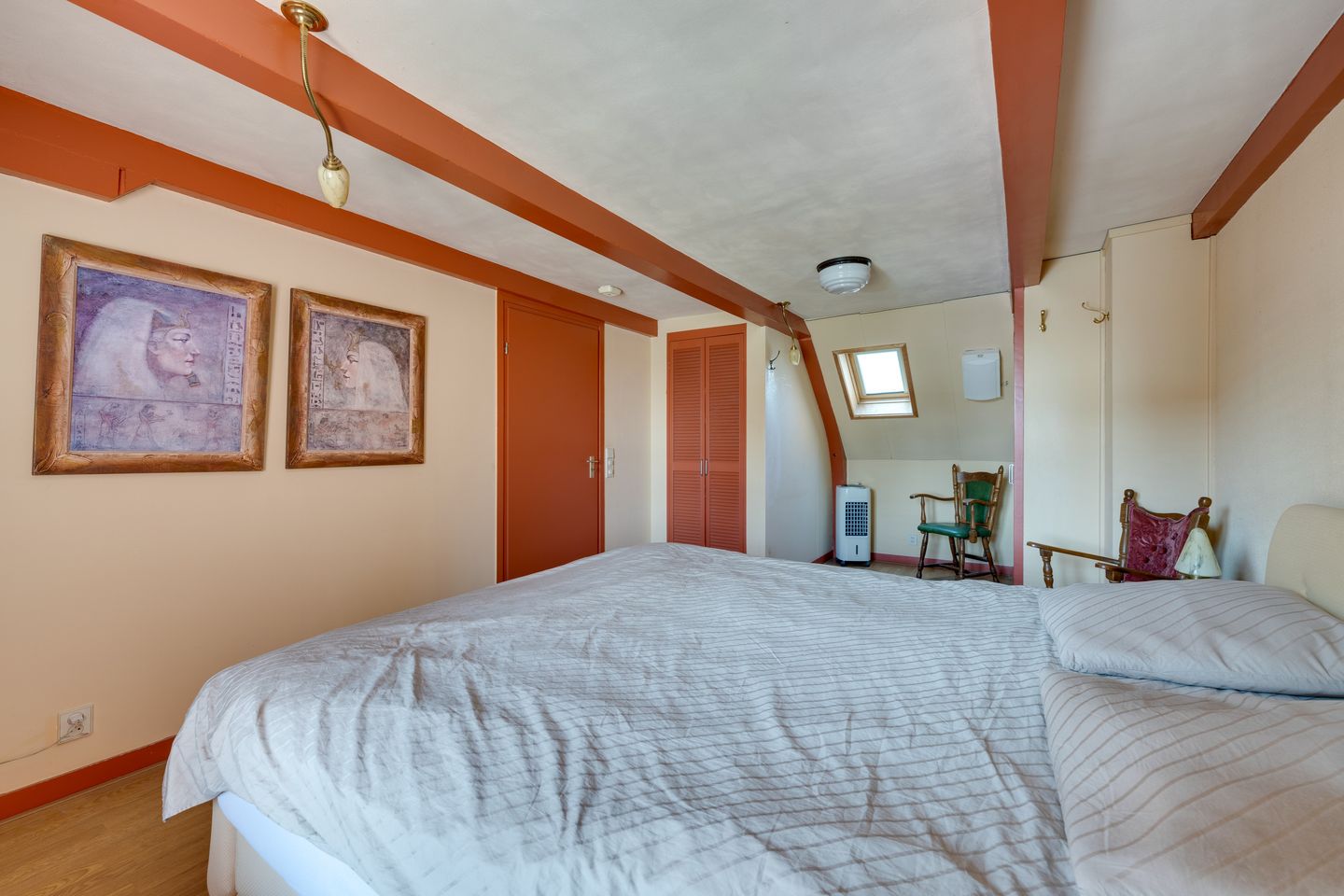 Foto 44 van Westzijde 210