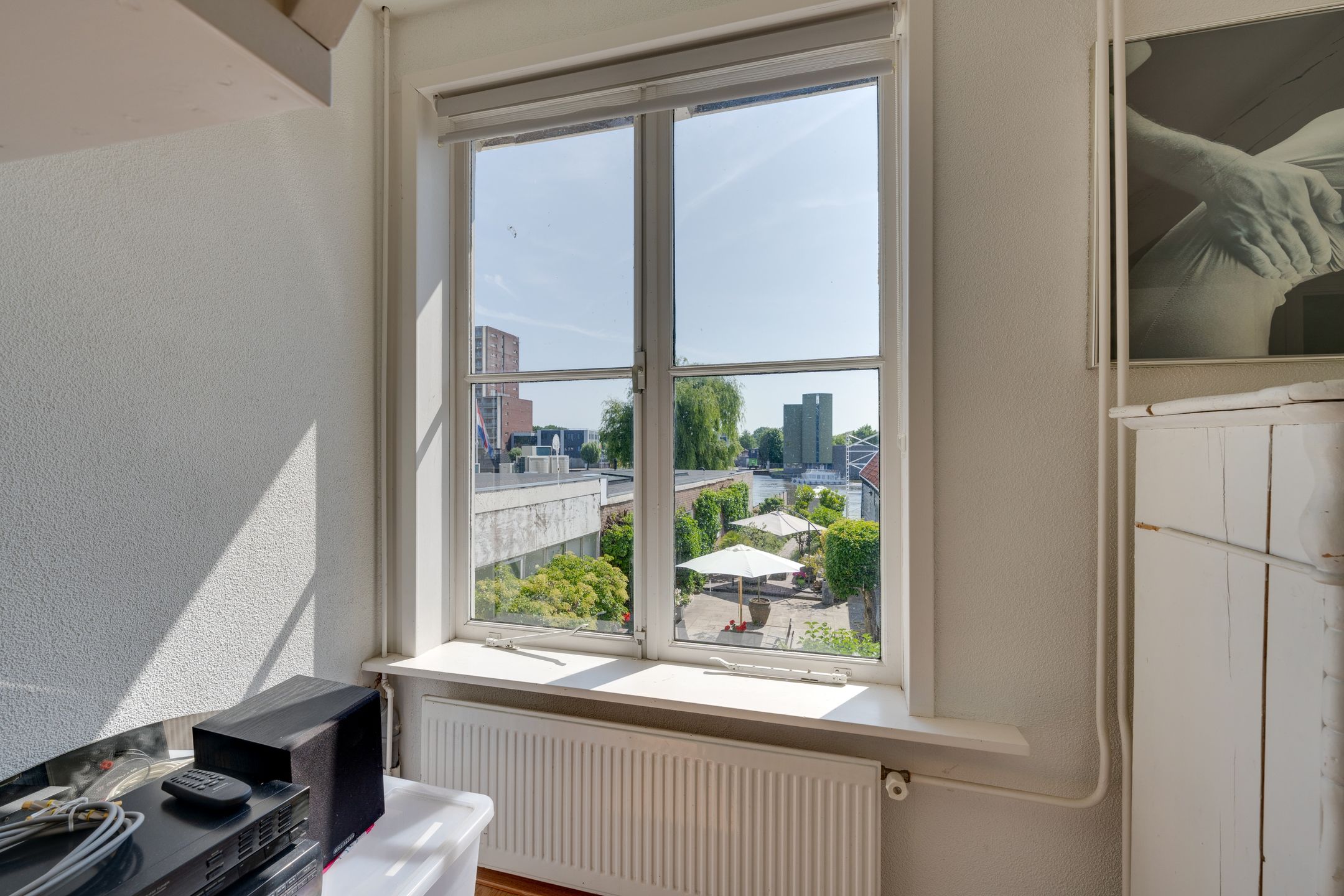 Foto 48 van Westzijde 210