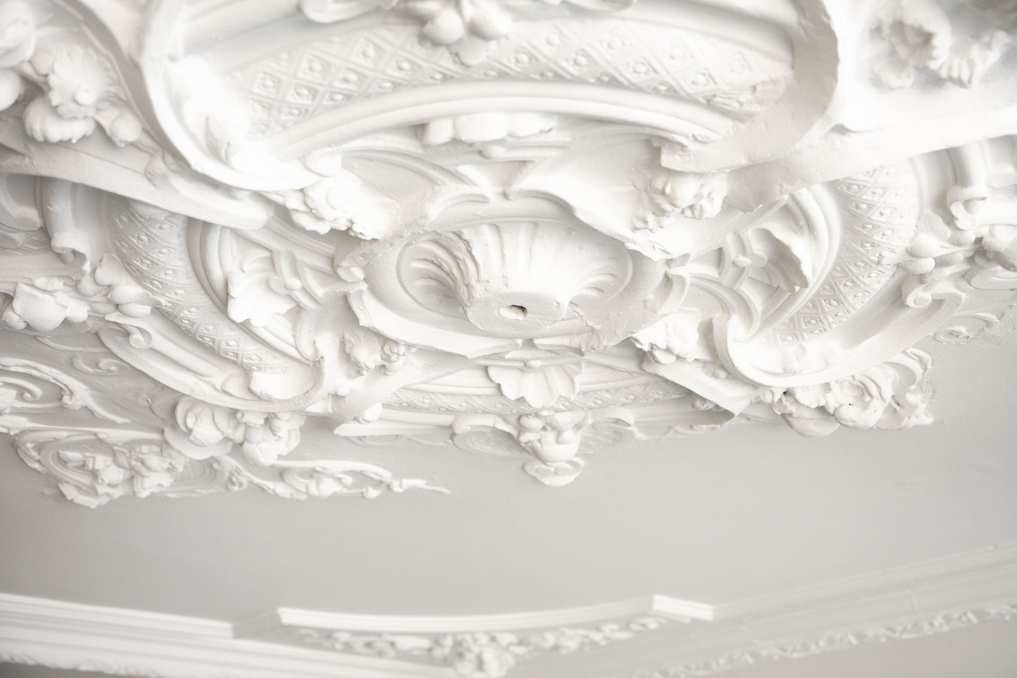 Foto 6 van Roetersstraat 18-H