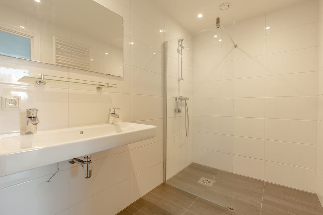 Foto 11 van Roetersstraat 18-H